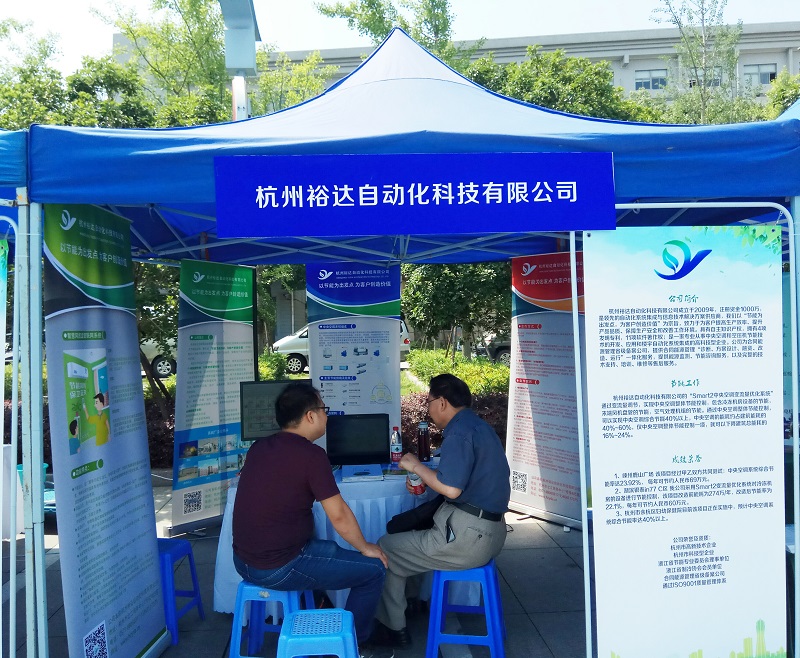 1559542758797232.jpg 20180614143679527952.jpg