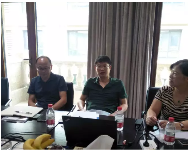 1566799848367637.png 5.png