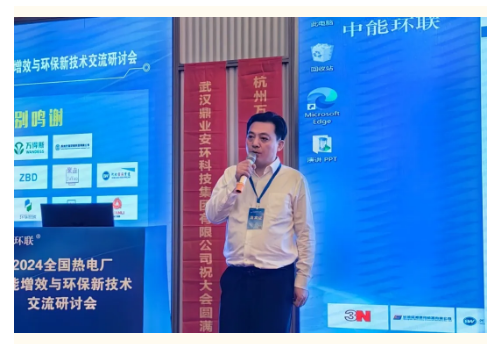 1727406397783563.png 1727406391225.png